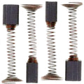 Bosch 2610053746 Brush Spring Set for Rotary Tools 4300 120V (2-Pack)