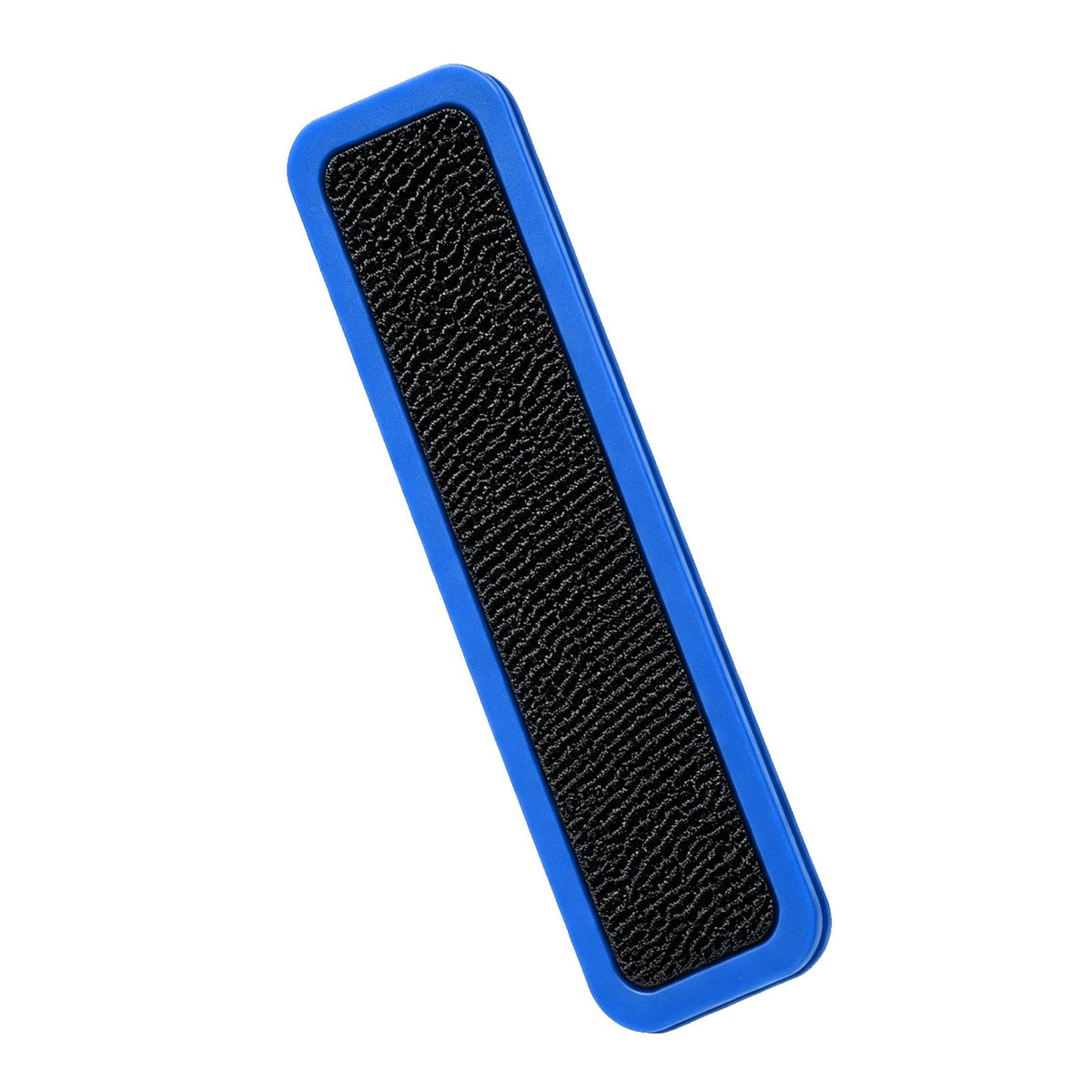 Magnetic Tool Mat Strip 4.09" ×12.6", Magnet Array Flexible Magnetic Parts Holder Mat , Waterproof Oil‑Resistant Magnetic Tool Organizer for Screws Bolts Nuts Sockets, Garage Workshop Auto Repair