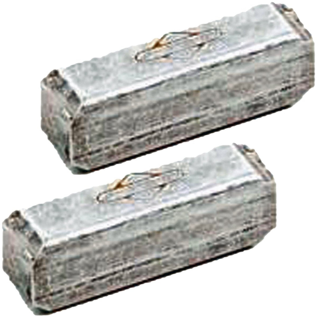 UStoolsupply Replacement for Briggs and Stratton 2 Pack Of Flywheel Keys #222698S-2PK