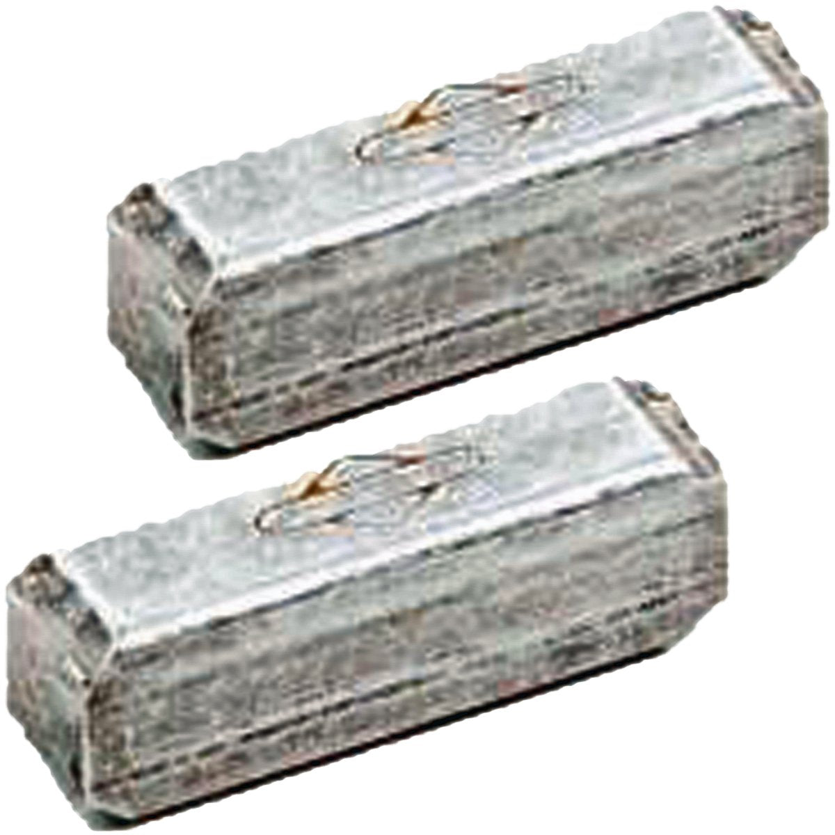 UStoolsupply Replacement for Briggs and Stratton 2 Pack Of Flywheel Keys #222698S-2PK