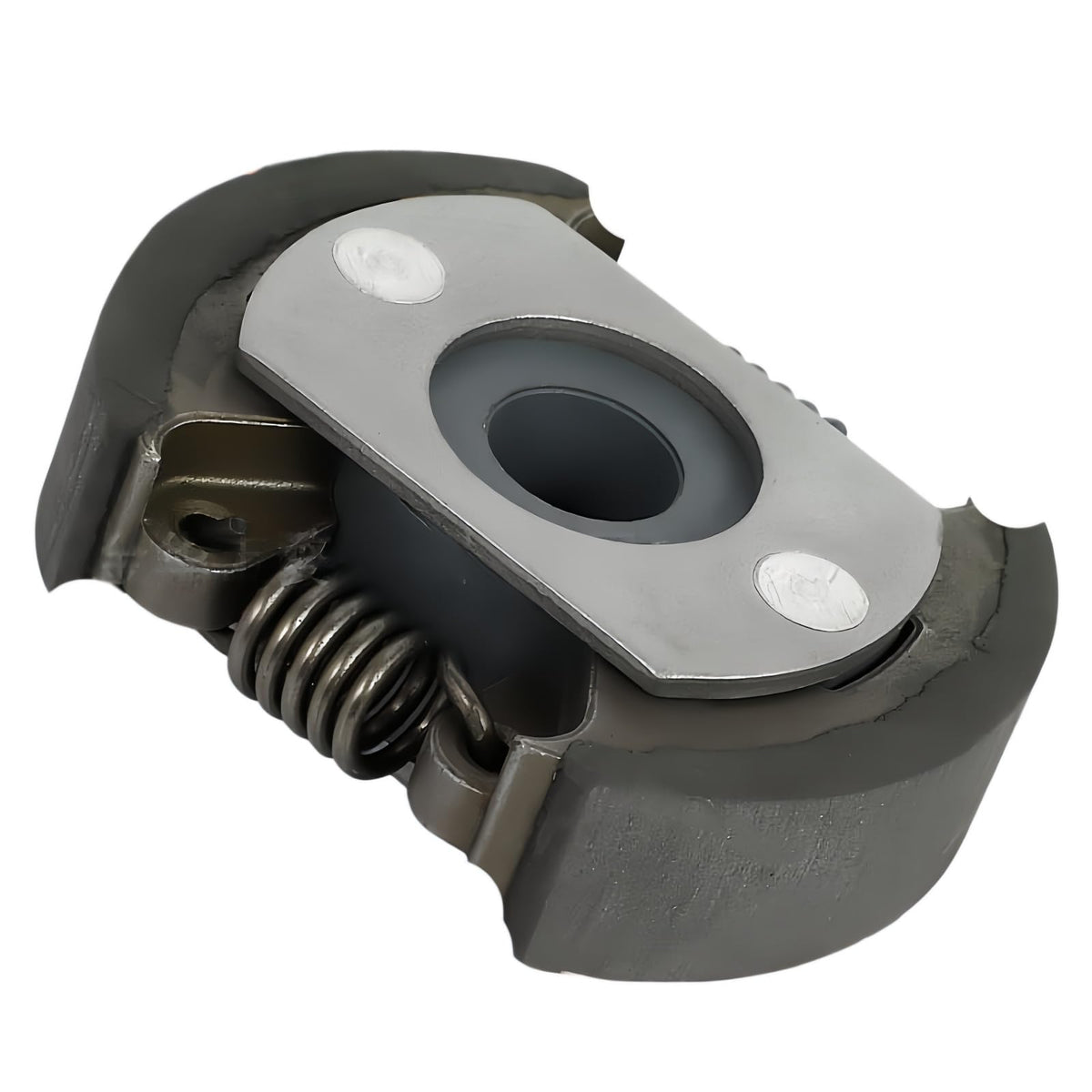 0086430 5000086430 Centrifugal Clutch Fits for Wacker Neuson BS50-2 BS50-2i BS60-2 BS70-2i BS500 BS600 BS700
