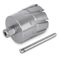 UpJiaflarish TCT Carbide Annular Cutter，Mag Drill, Magnetic Drill Bits