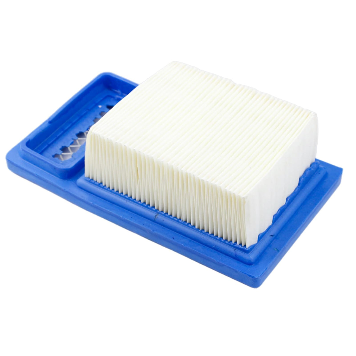 Air Filter Kit Fit For Wacker Neuson BS50-2 BS50-2i BS50-4 BS50-4s BS60-2