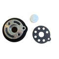 AeroPro Aftermarket Head Cap Set For Hitachi NV45AB NV45AB2 Roofing Nailer