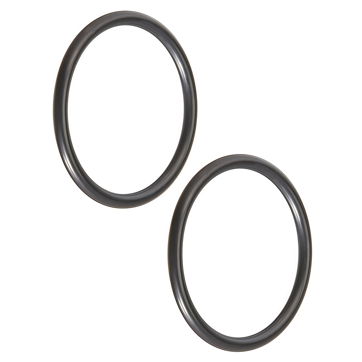 884958 Piston O-Ring 2PK Compatible with Metabo HPT/Hitachi NR90ADPR NR90AE(S) 884-958 ﻿