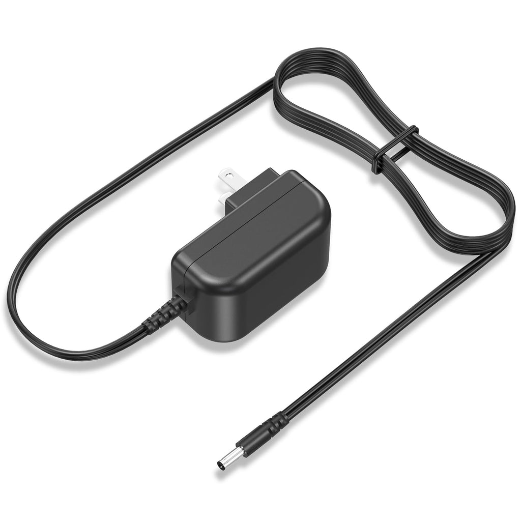 UL 8V Power Cord for Ryobi HP108L Drill Driver ZRHP108L SA721 Charger