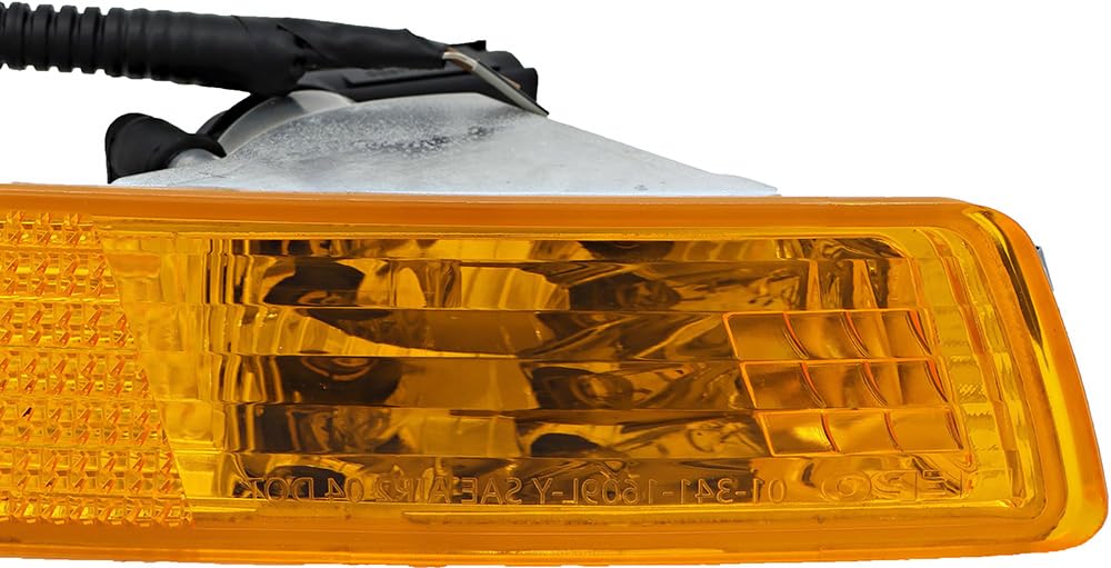 For Volkswagen Beetle Turn Signal Light Lamp 2006 2007 2008 2009