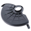 N630208 Circular Saw Lower Guard for Craftsman