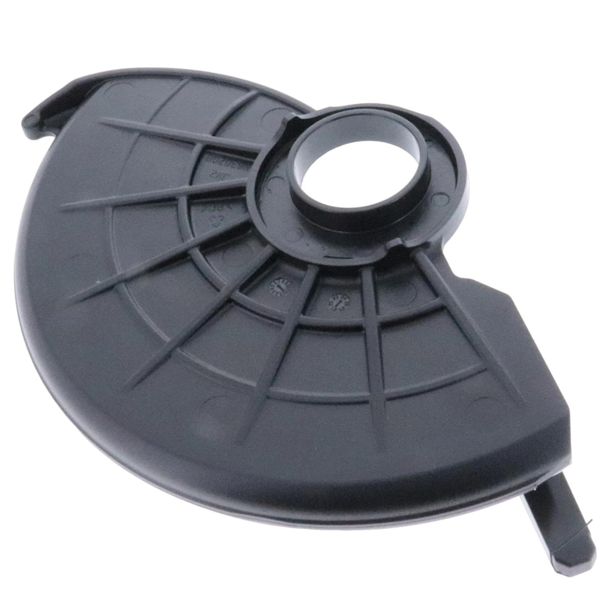N630208 Circular Saw Lower Guard for Craftsman
