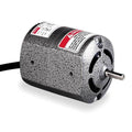 Dayton Universal AC/DC Mtr,1/15hp,5000 RPM,115V 2M057-1 Each