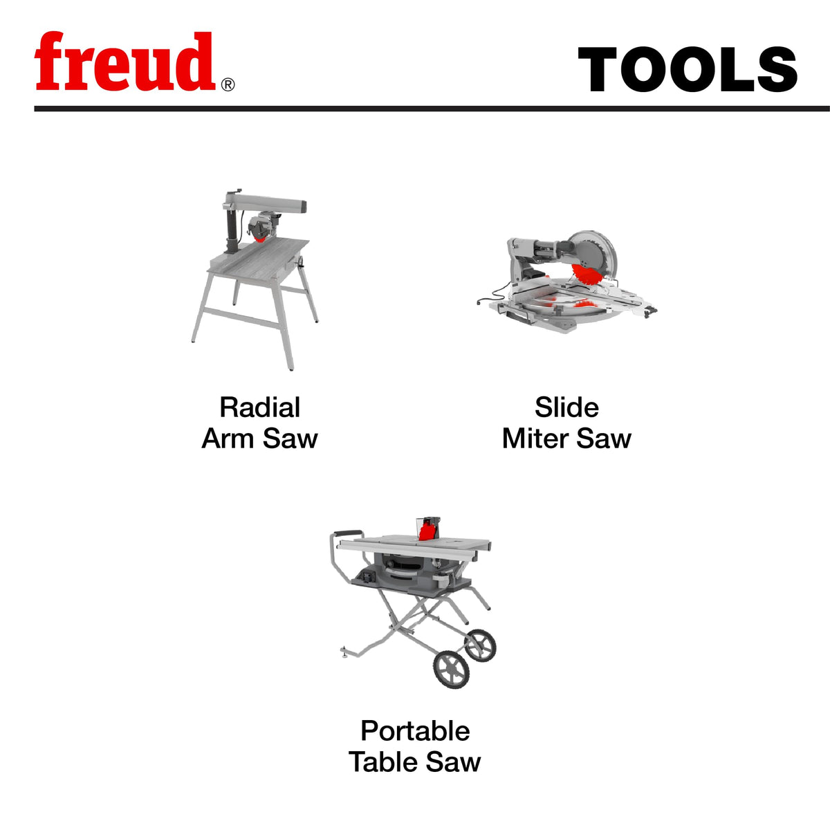 Freud LU91R008 8-1/2"Thin Kerf Sliding Compound Miter Saw Blade, Multi, One Size