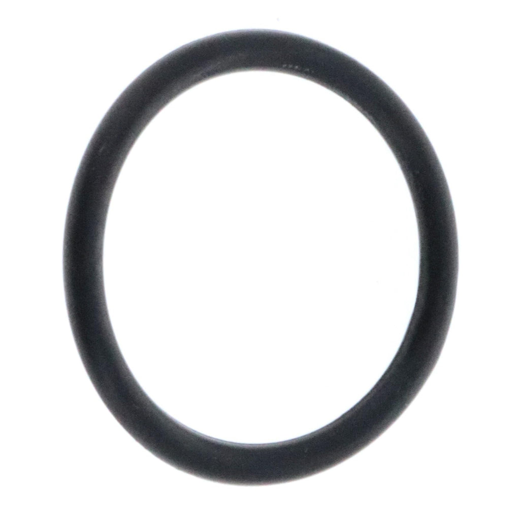 MaxLLTo 90618339 Chainsaw O-Ring Replacement for DeWalt Oil Seal Gasket Compatible with DCCS620P1 DCCS690B DCCS620B DCCS670X1 DCCS670B DCM565N DCM575N Cordless Chainsaw, 1.30 X 1.25 X 0.10 inches