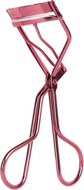 Exclusive Eyelash Curler for All Eye Shapes Tea Rose
