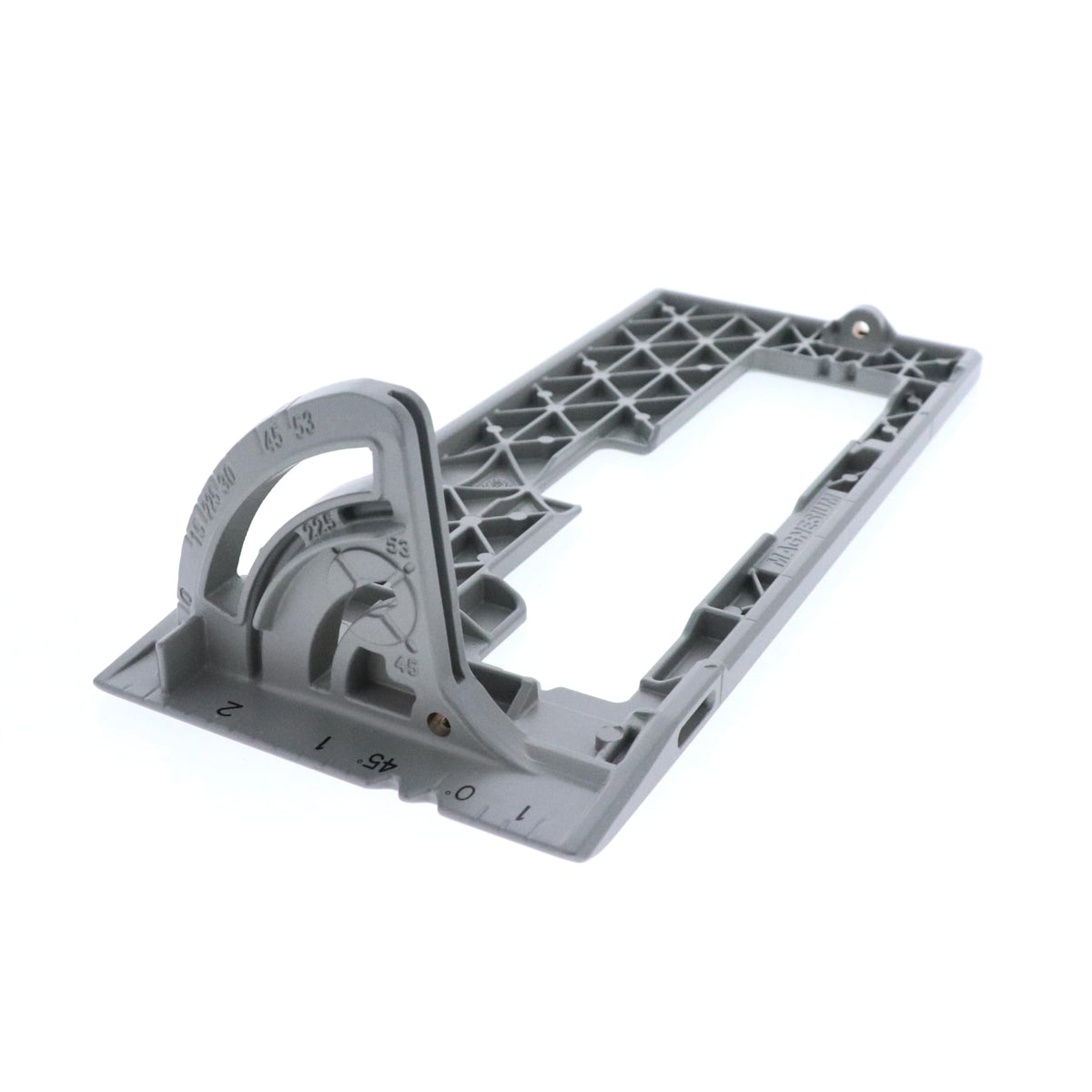 Makita 319542-6 Base Replacement Part for Circular Saws XSR01PT, XSR01Z