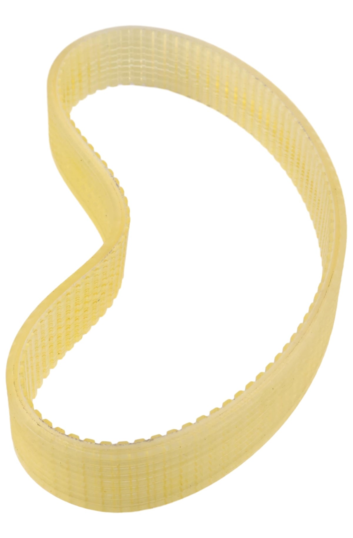 JZGRDN Planer Drive Belt 5140010-28 Compatible with DeWalt DW735 DW735X Planer