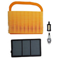 Air Filter Tune Up Kit for Stihl TS420 TS480 TS500 Concrete Saw
