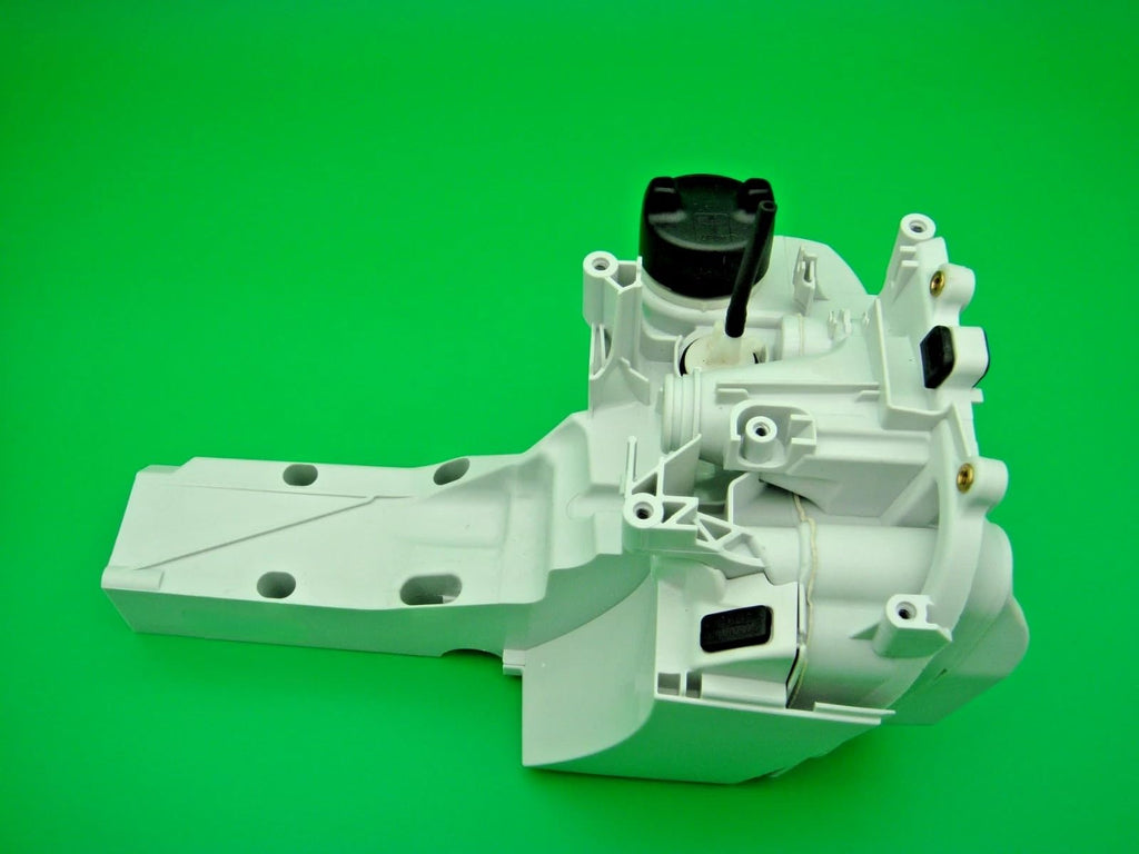 TS500i CUT-OFF SAW FUEL TANK ASSY,Replacement for STIHL
