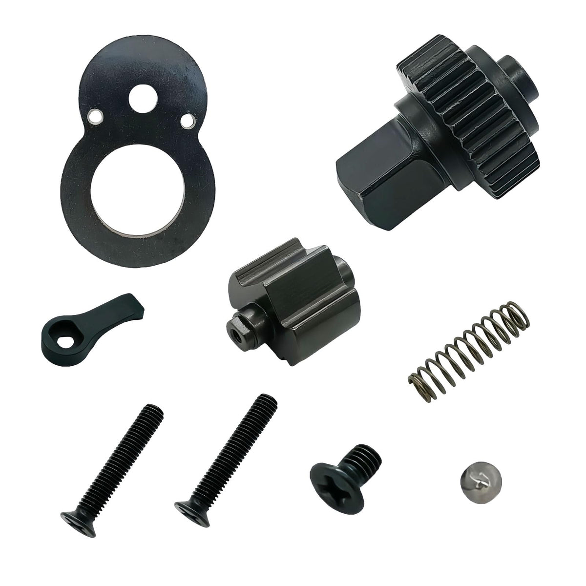 #43449#44804 3/4" Drive Ratchet Repair Kit Replaces for Craftsman