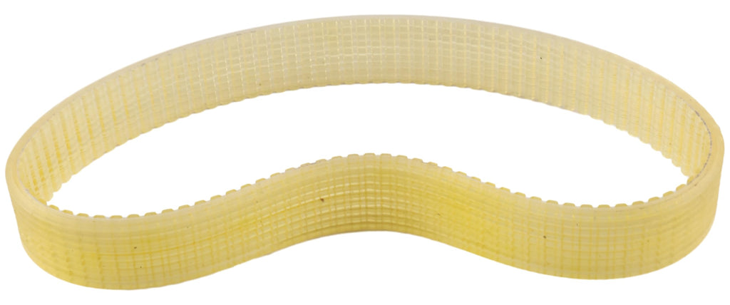 JZGRDN Planer Drive Belt 5140010-28 Compatible with DeWalt DW735 DW735X Planer