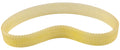 JZGRDN Planer Drive Belt 5140010-28 Compatible with DeWalt DW735 DW735X Planer
