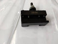 DMCMT OXA250-001 Tool 250-001 New 250-001 Cnc Lathe Tool Holder Quick