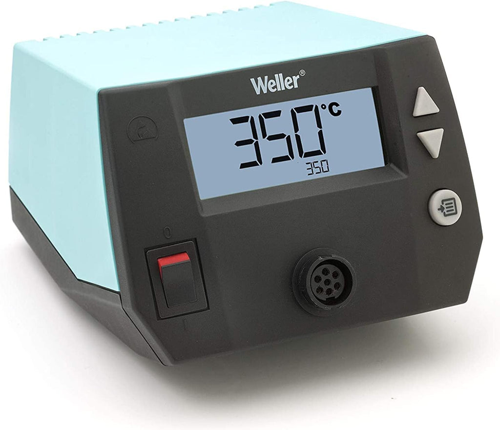 70 Watt Digital Soldering Station | WE1010NA