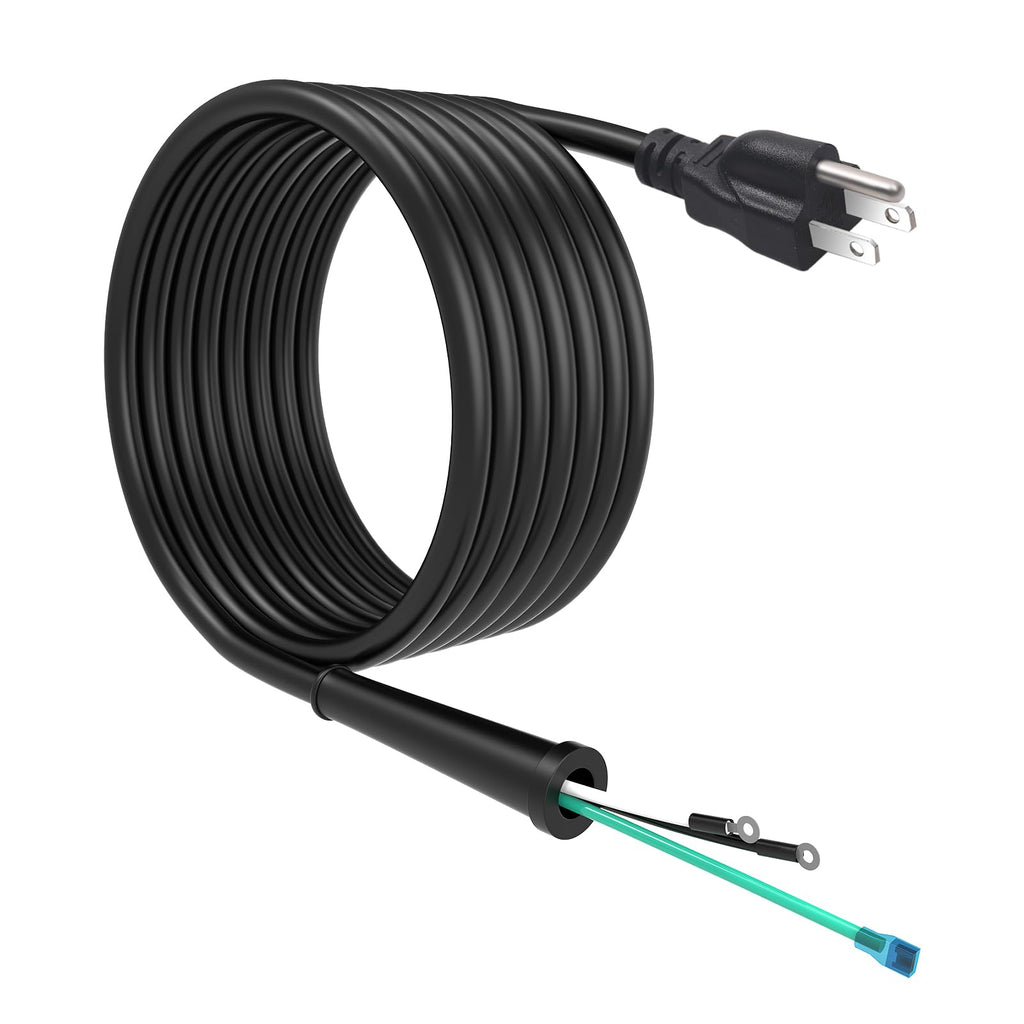 22-64-1260 Cable for Mil-wauk-ee Drill Cord Replacement