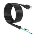 22-64-1260 Cable for Mil-wauk-ee Drill Cord Replacement