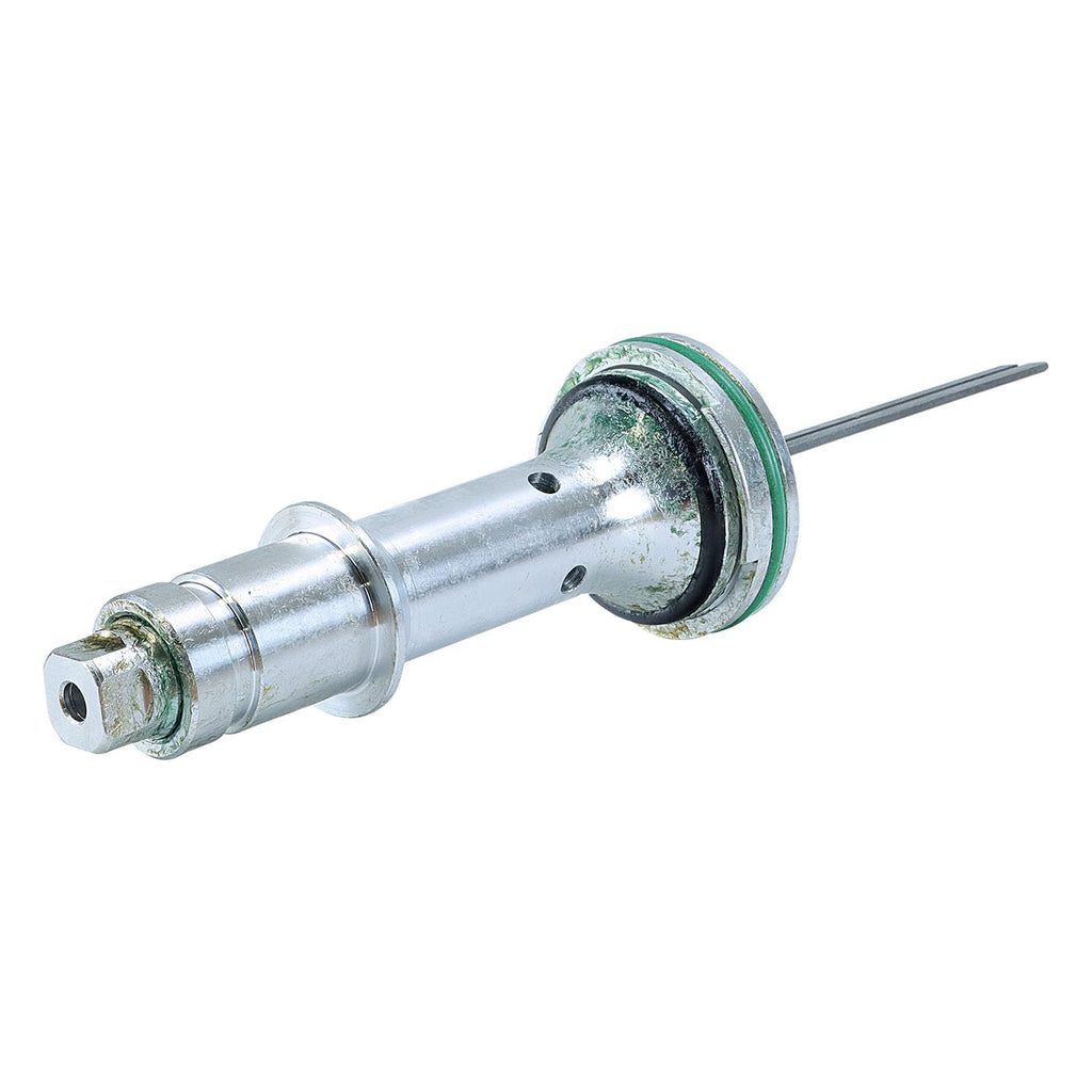 Freeman RPDX50D Replacement Drive Blade Kit for Freeman PDX50C 3-in-1 Flooring Nailer/Stapler