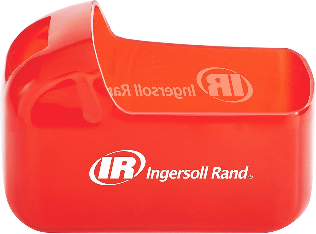 Ingersoll Rand BL2010-BOOT Protective Battery Boot