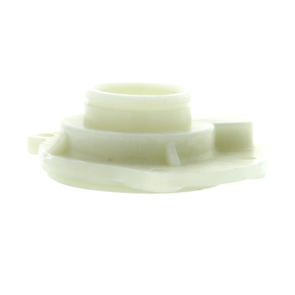 90589152 Replacement for Black & Decker Edger Gearcase Cover LE710 LE750 LE750