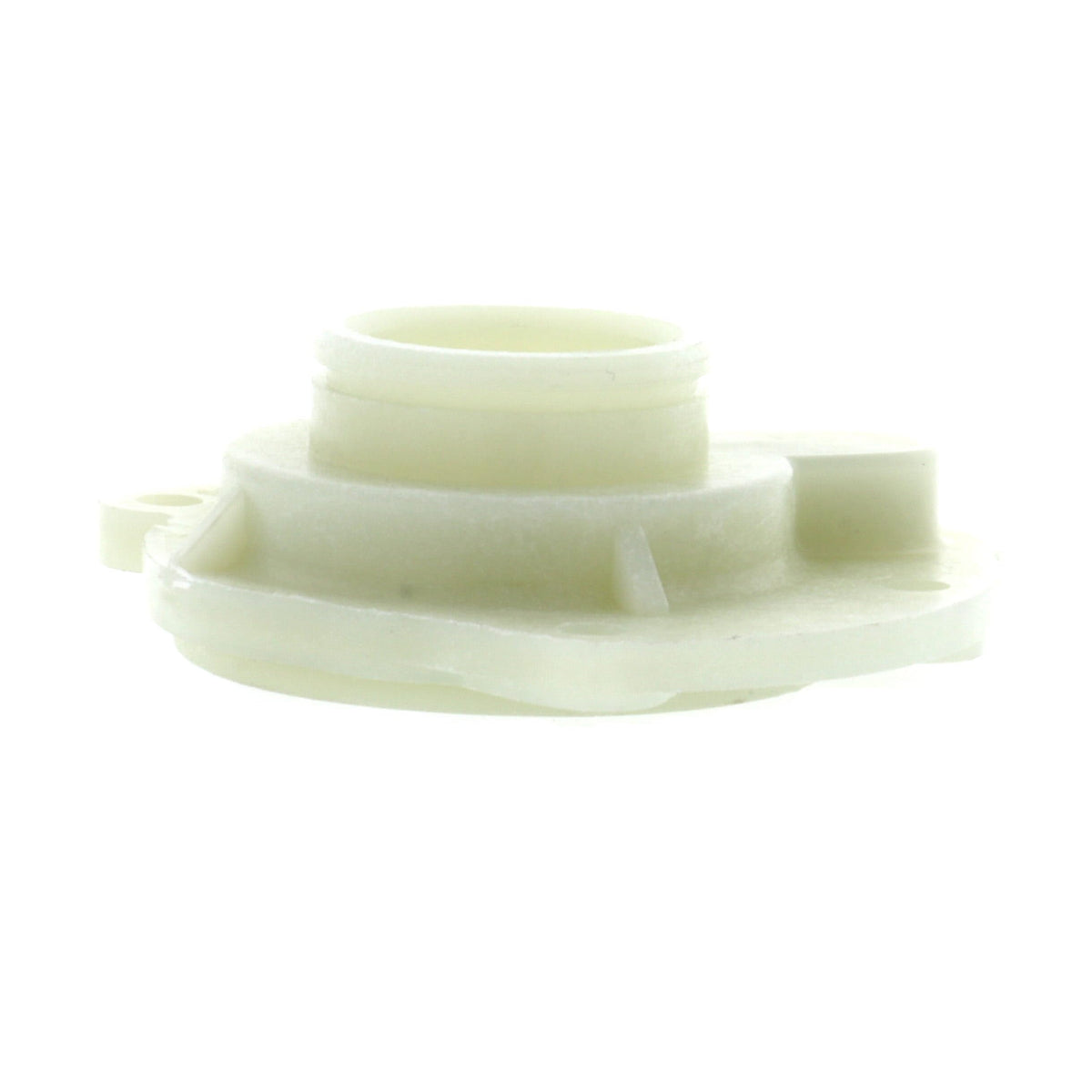 90589152 Replacement for Black & Decker Edger Gearcase Cover LE710 LE750 LE750