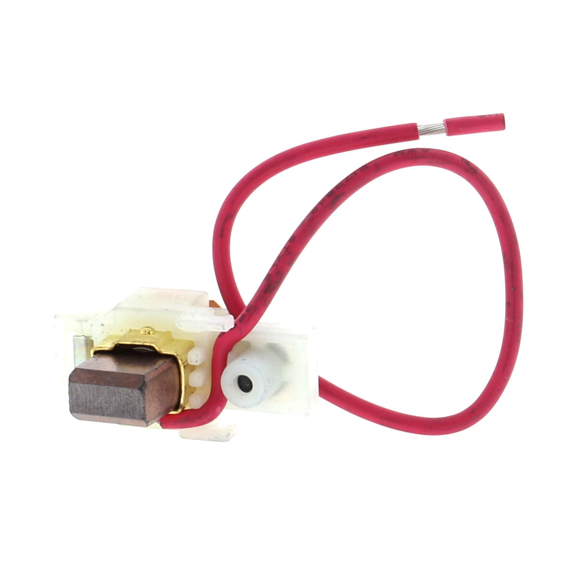 Makita 632B88-0 CPL Brush Holder
