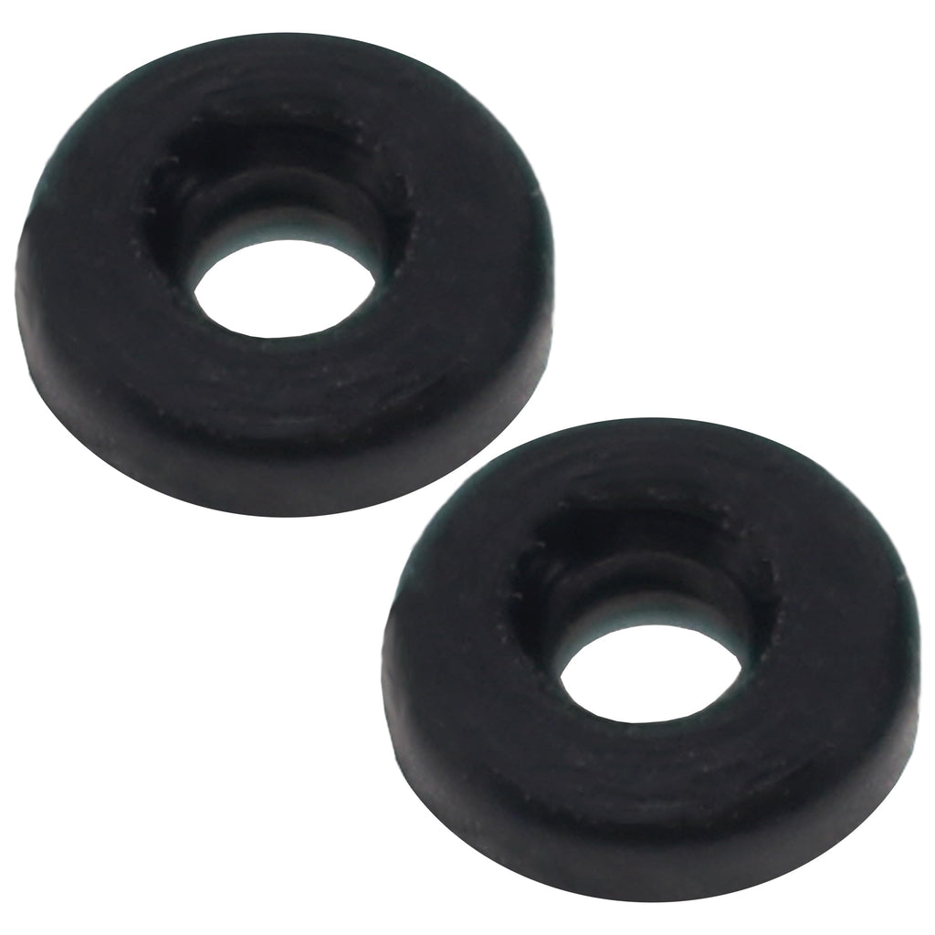 Senco KC0062 Retainer for Retaining Pins on Various Senco Nailer Models - 2-Pack