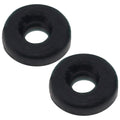 Senco KC0062 Retainer for Retaining Pins on Various Senco Nailer Models - 2-Pack