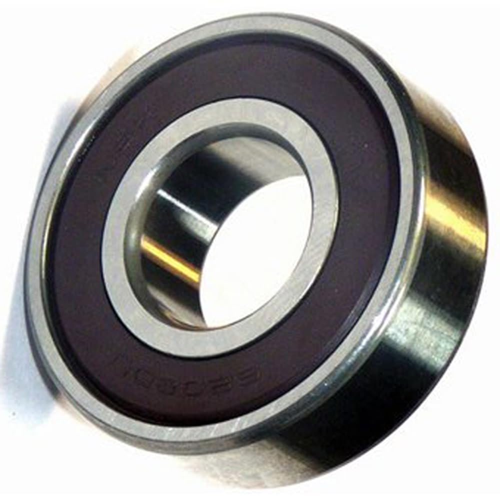 Eopzol 2 Pack Replacement Ball Bearing for Dewalt 330003-13 Compatible with Black and Decker 3935 3935 2694 Strength 4075 4075 4075 4076 4076 4076 4271