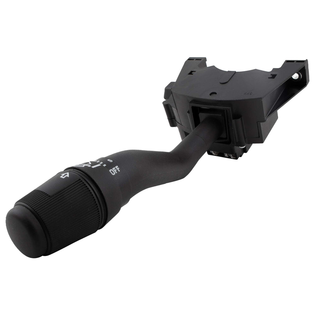 BOXI Turn Signal Switch