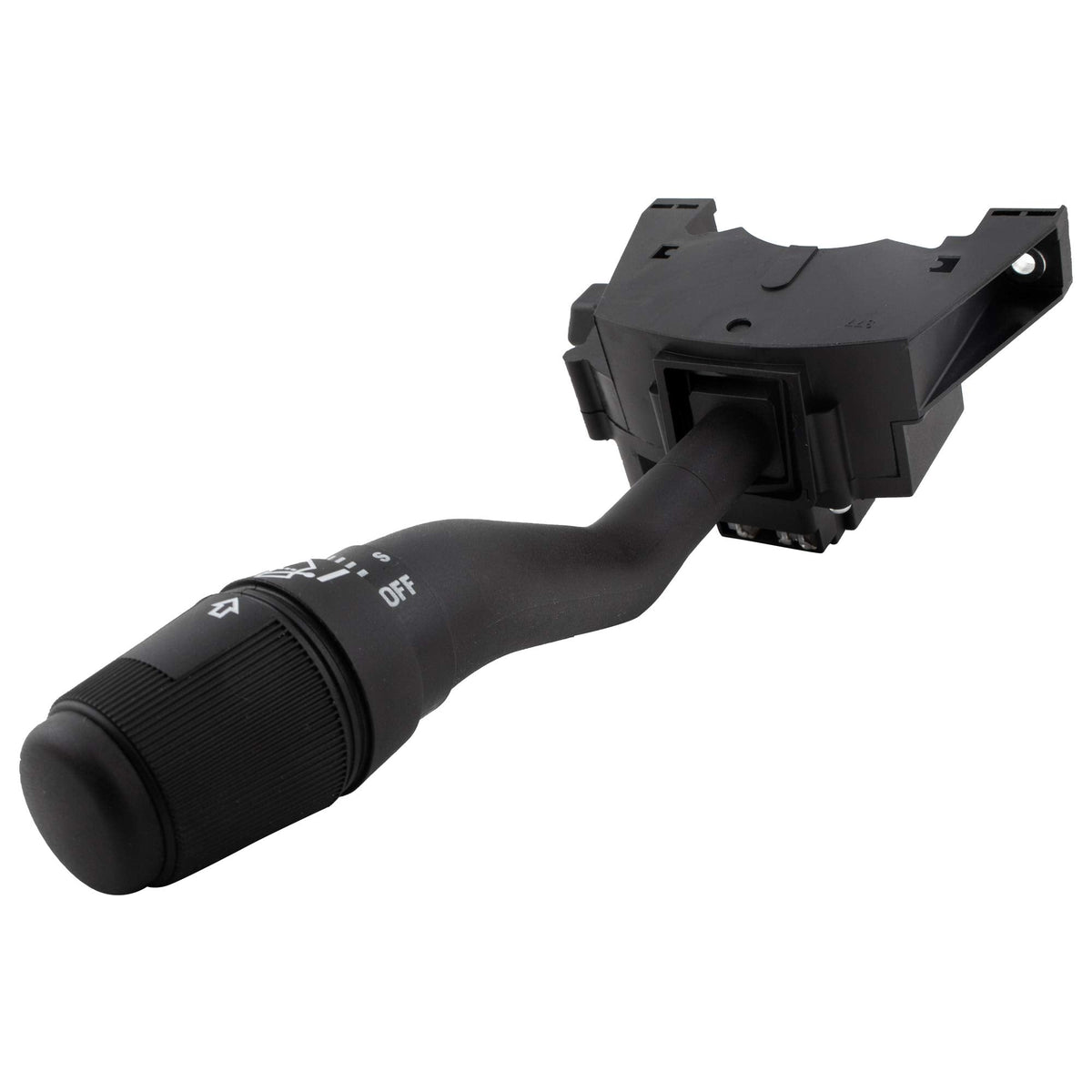 BOXI Turn Signal Switch