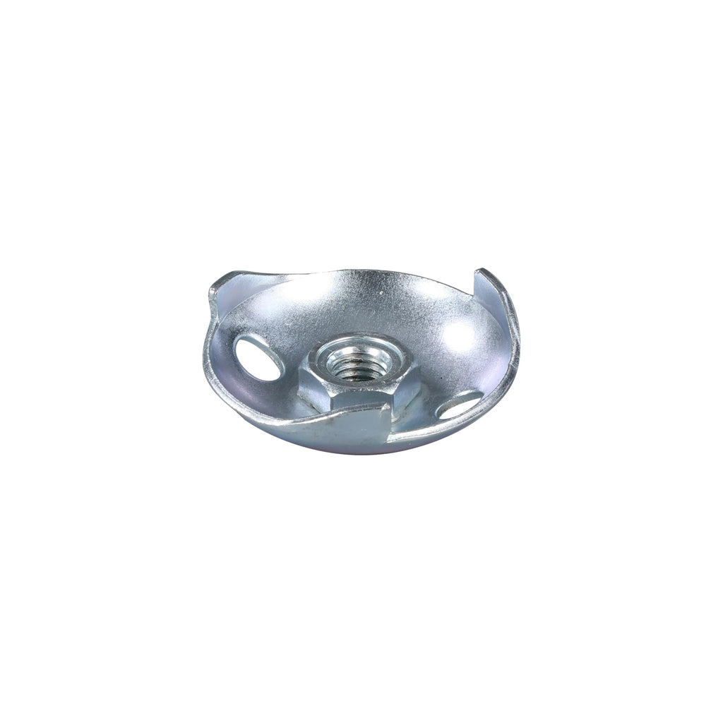 GREEWELL Recoil Pull Starter for Honda GX35 GX35NT Engine, HHT35S UMC435A Trimmer Brushcutter Starting Assembly