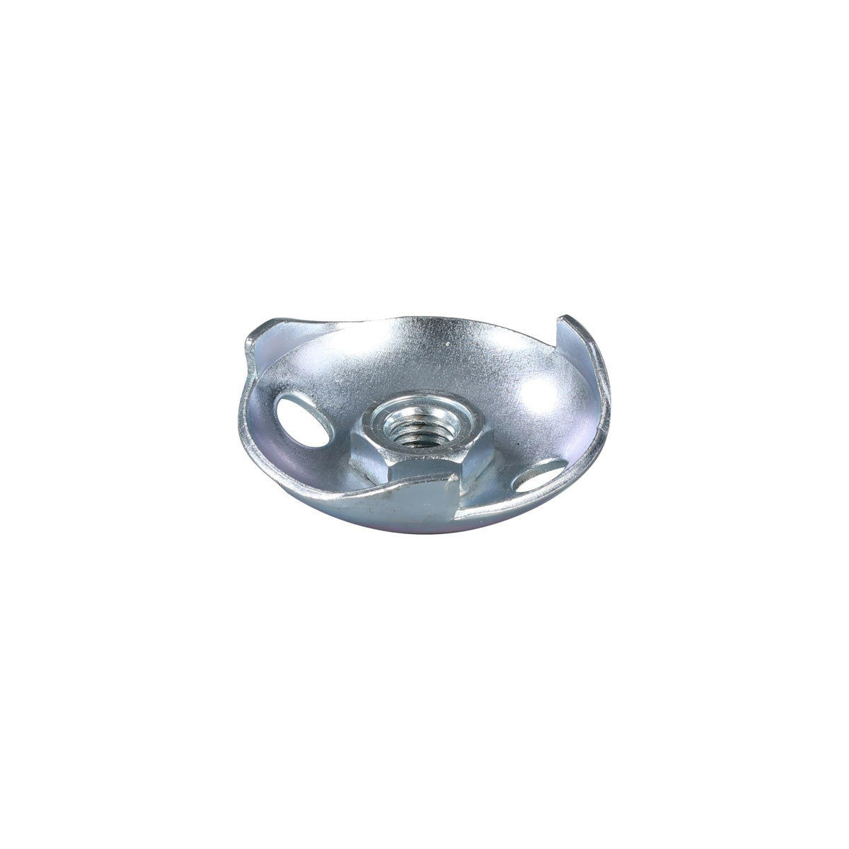 GREEWELL Recoil Pull Starter for Honda GX35 GX35NT Engine, HHT35S UMC435A Trimmer Brushcutter Starting Assembly