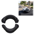 Replacement Clamp Compatible with Bosch Mini Remote BRC3300, Durable E-Bike Wireless Controller Mount, Easy Install Replacement Part for Remote Controller Fixing (2-pack)