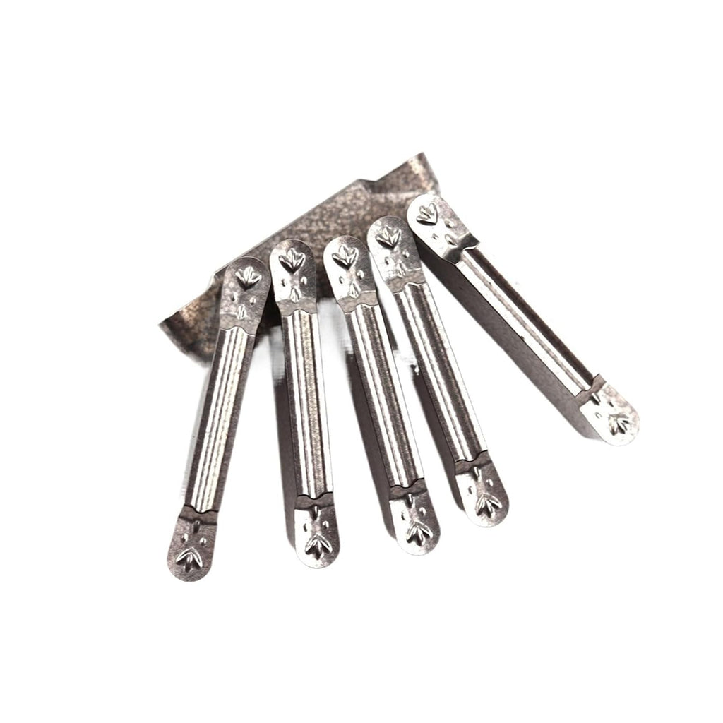 Indexable Carbide Turning Inserts 10PCS MRMN300-M DH01 Hard Alloy External Turning Grooving Tool for Aluminum Lathe Tools