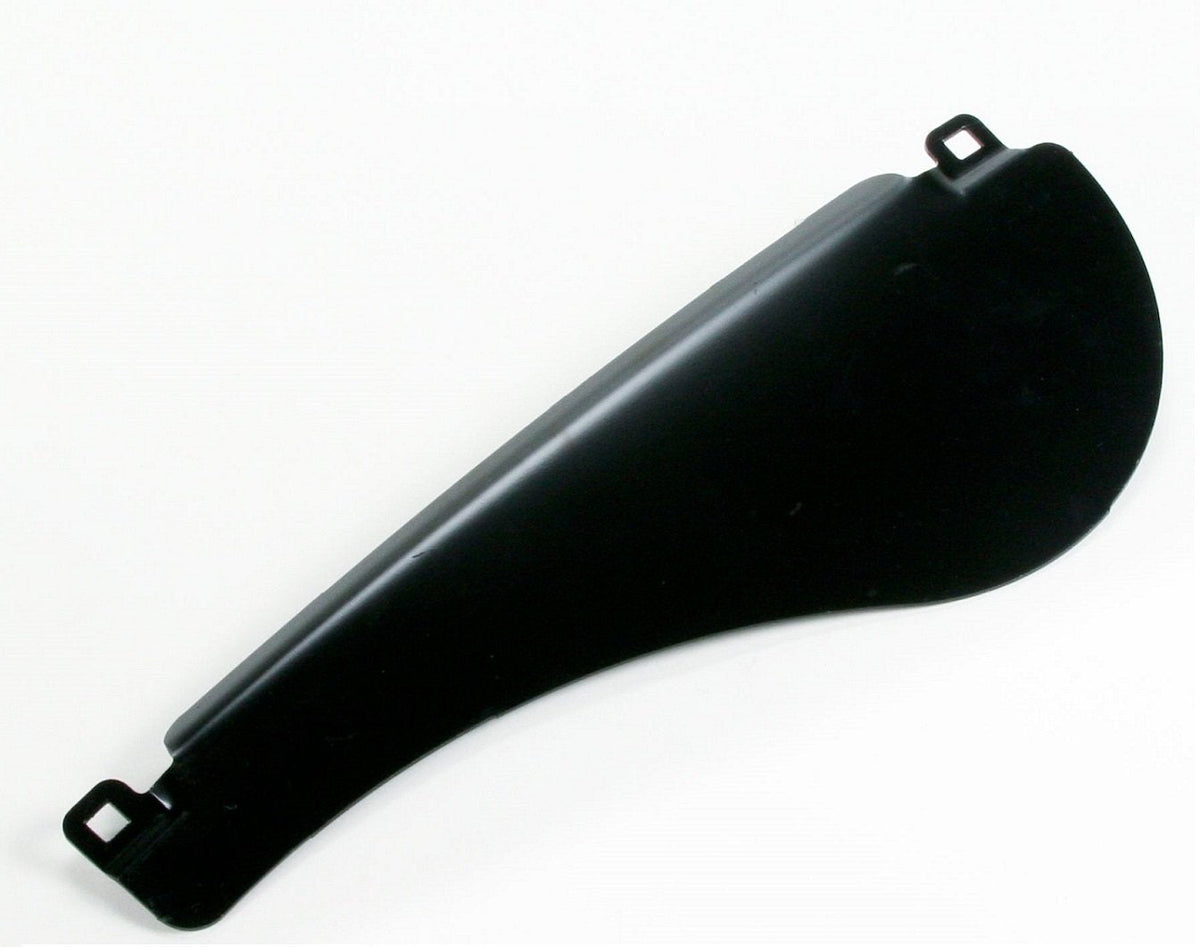 Husqvarna Baffle Center Front Replaces 403149 Part # 532403149