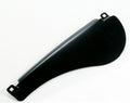 Husqvarna Baffle Center Front Replaces 403149 Part # 532403149