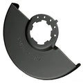 28-41-0034 6" T27 Guard Stamping Fits For Milwaukee M18 2980-20, 2981-20