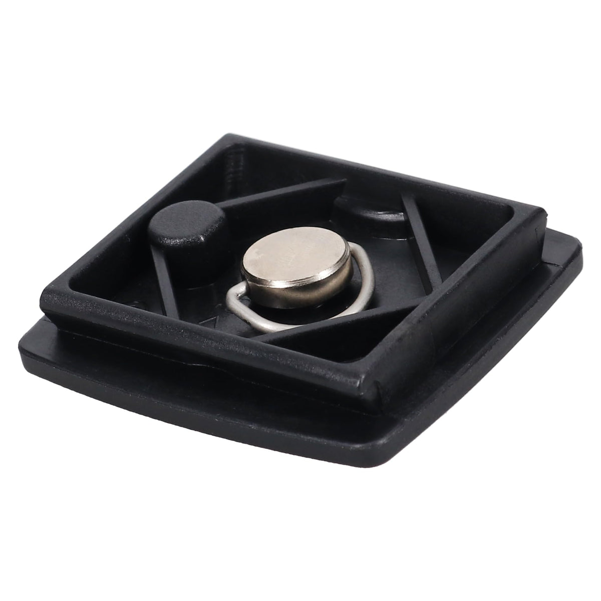 Bosch 1618C0110Z Adapter Replacement Part for Tripod Stand BT 150