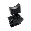 Sonayiu Replace Component 651284-9 Switch Replacement Part Compatible With Belt Sander 9403, 9921, 9404, 9902