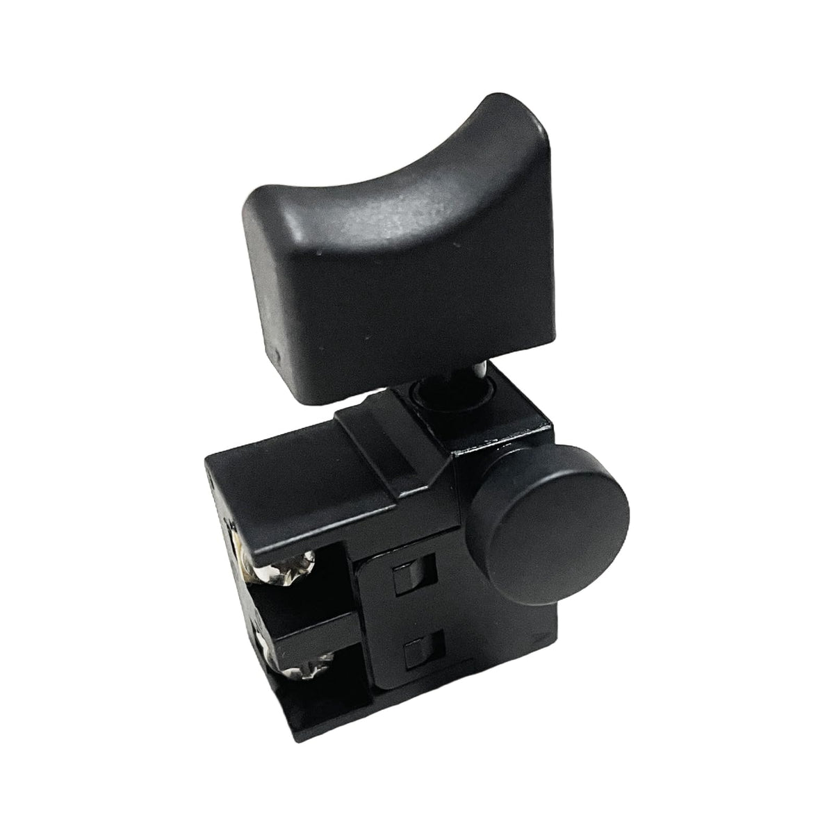 Sonayiu Replace Component 651284-9 Switch Replacement Part Compatible With Belt Sander 9403, 9921, 9404, 9902