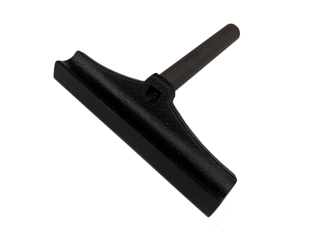 Tool Rest for JET Mini Lathe | 1014 & 1015 | replaces JML-42 by Monarch Industrial
