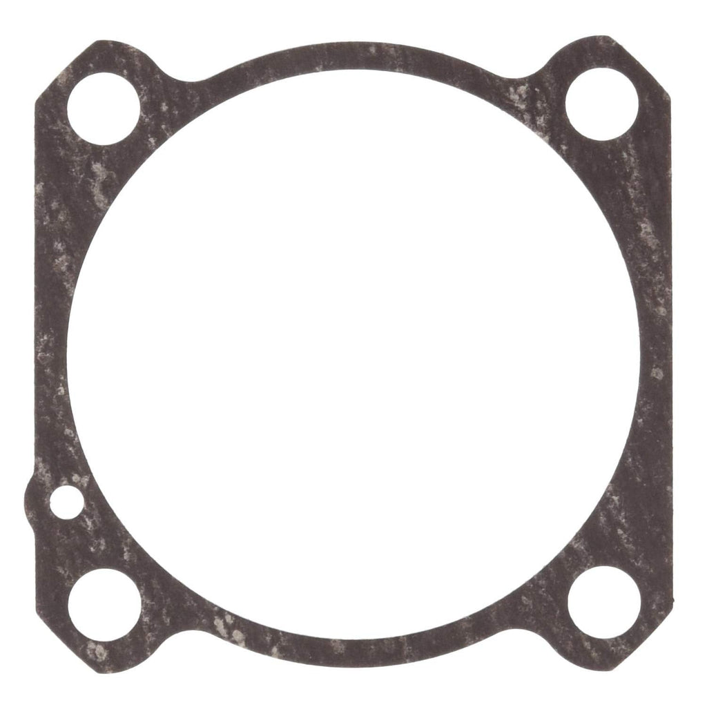 Hitachi 877334 Replacement Part for Power Tool Gasket